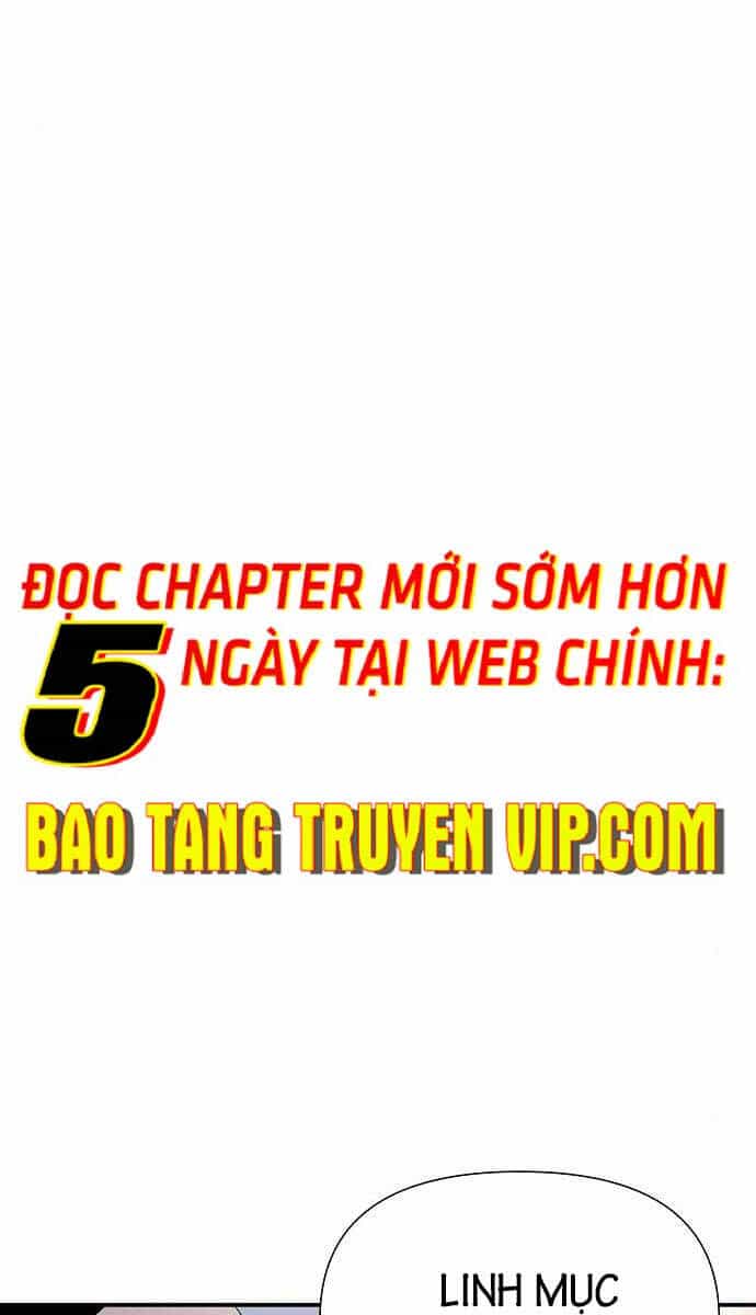 Linh Mục Tha Hóa - Chương 25 - ảnh 6