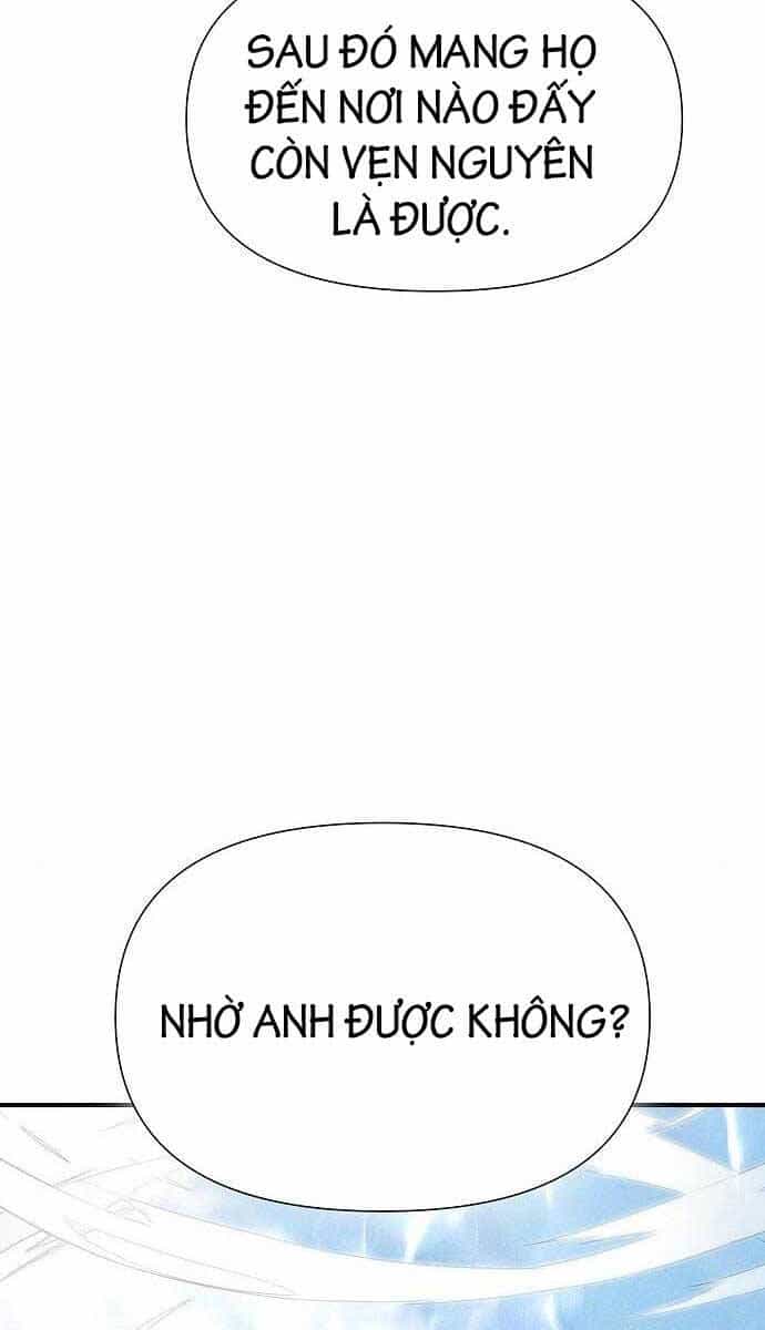 Linh Mục Tha Hóa - Chương 25 - ảnh 77