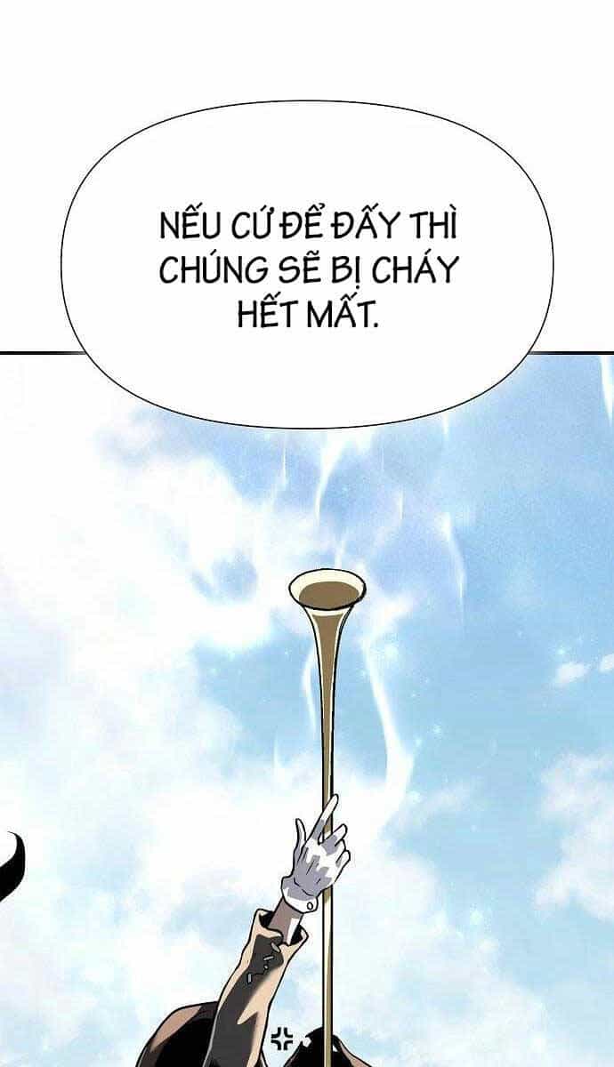 Linh Mục Tha Hóa - Chương 25 - ảnh 87