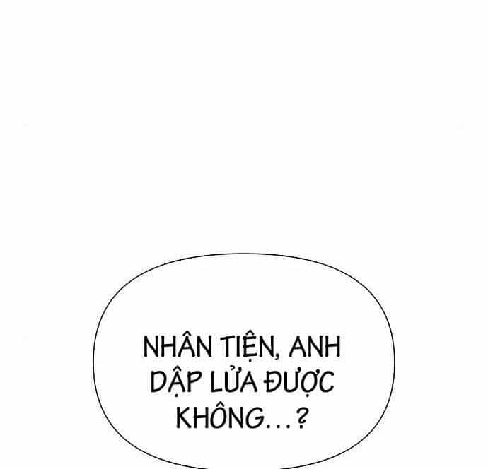Linh Mục Tha Hóa - Chương 25 - ảnh 90