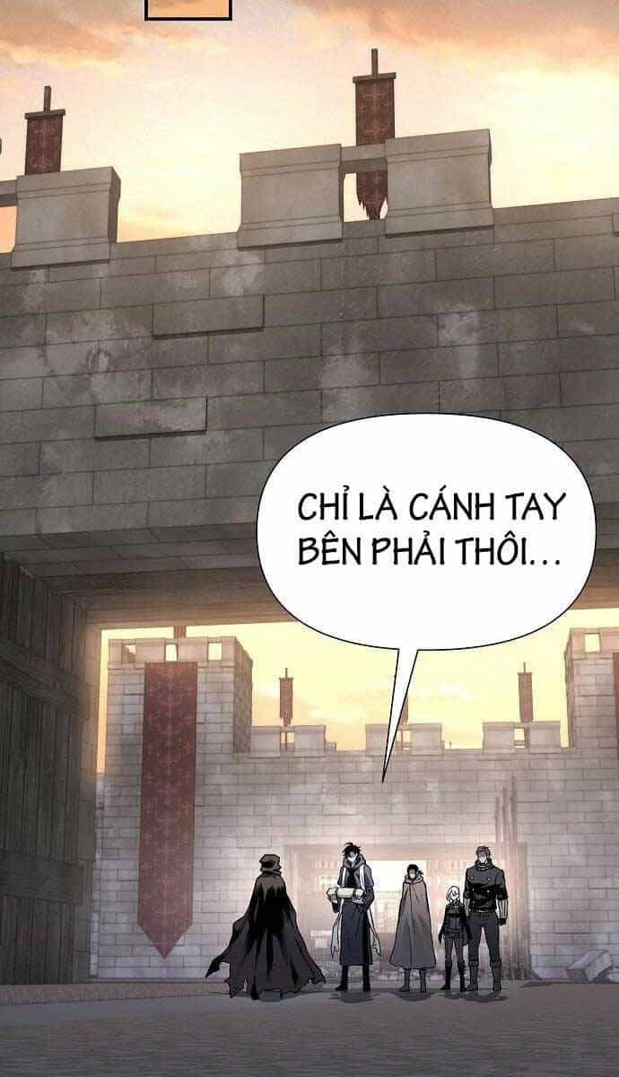 Linh Mục Tha Hóa - Chương 25 - ảnh 94