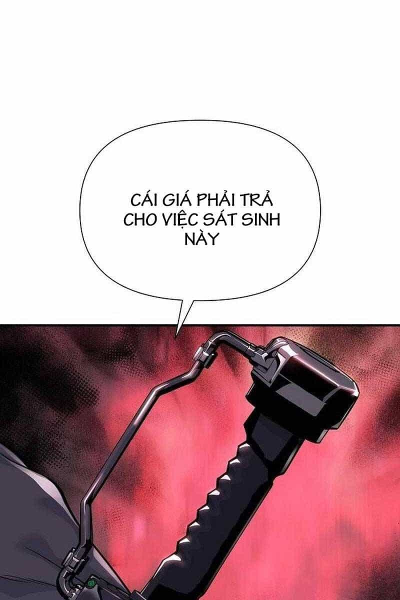Linh Mục Tha Hóa - Chương 26 - ảnh 100