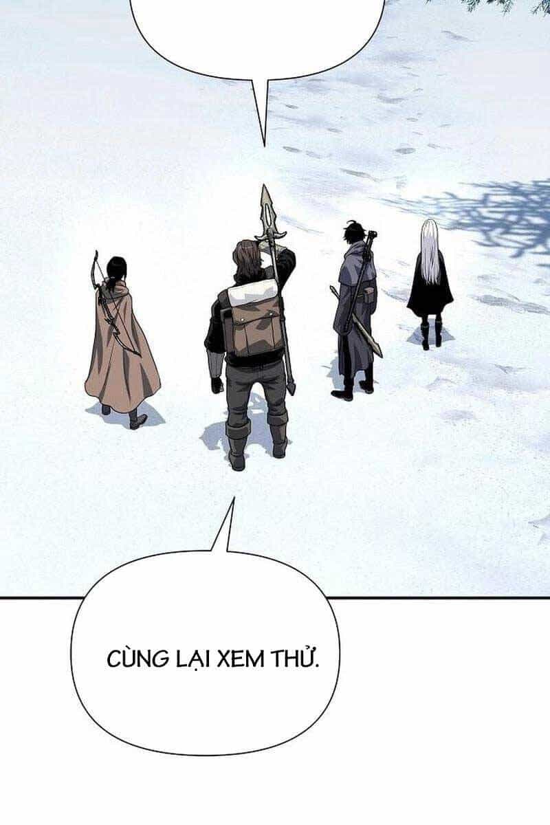 Linh Mục Tha Hóa - Chương 26 - ảnh 124