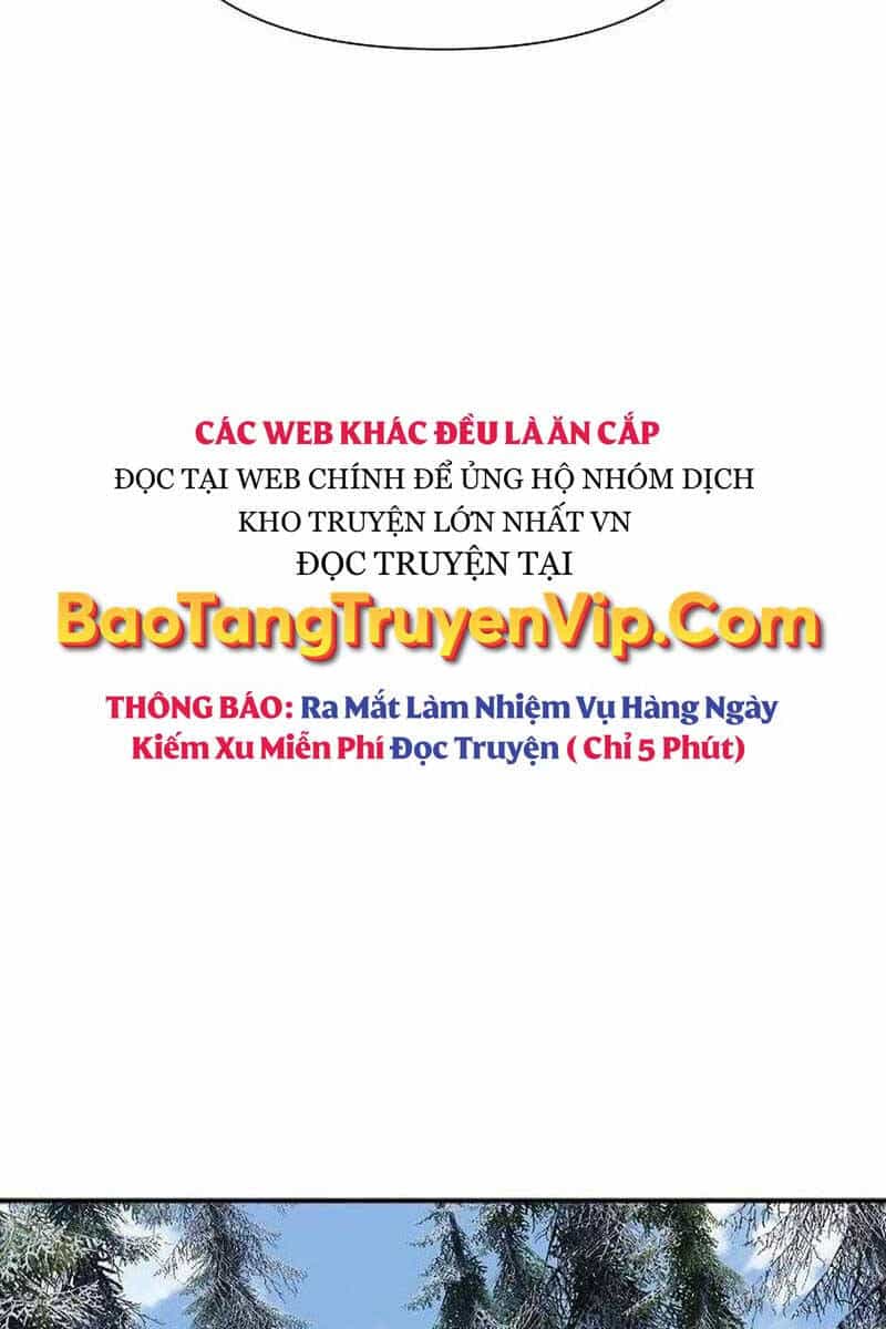 Linh Mục Tha Hóa - Chương 26 - ảnh 127