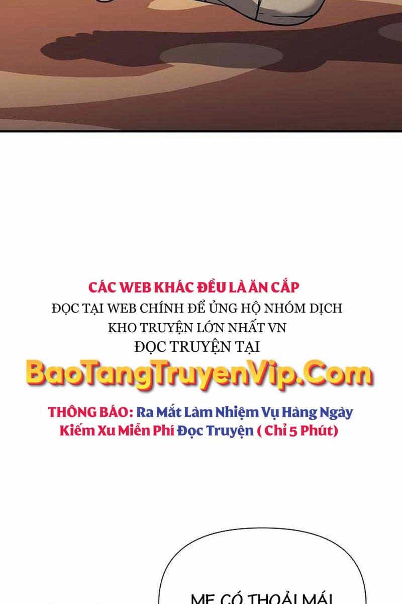 Linh Mục Tha Hóa - Chương 26 - ảnh 176