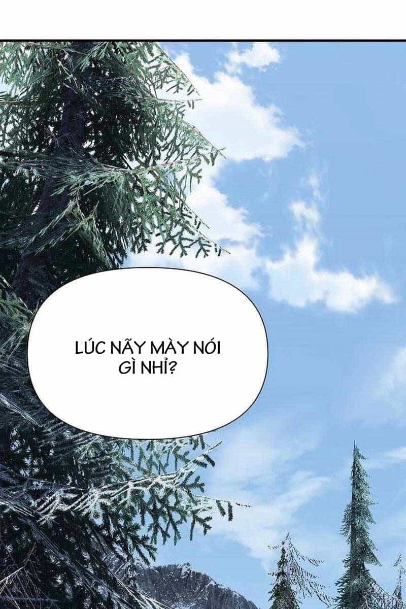 Linh Mục Tha Hóa - Chương 26 - ảnh 25