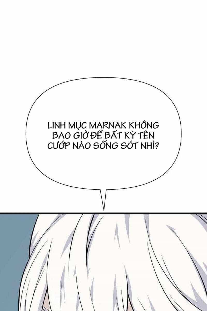 Linh Mục Tha Hóa - Chương 26 - ảnh 56