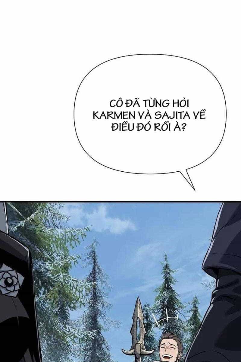 Linh Mục Tha Hóa - Chương 26 - ảnh 62