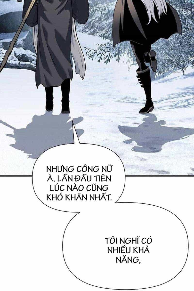 Linh Mục Tha Hóa - Chương 26 - ảnh 74