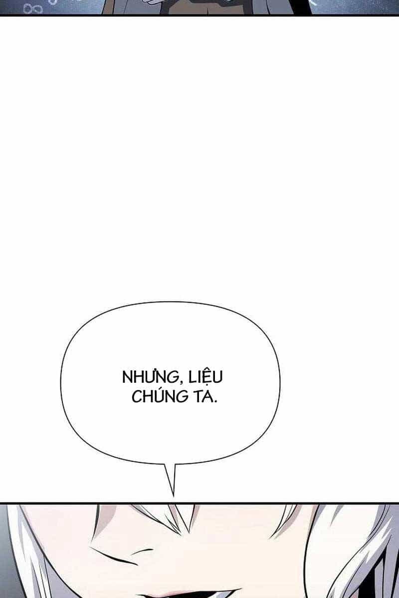 Linh Mục Tha Hóa - Chương 26 - ảnh 81