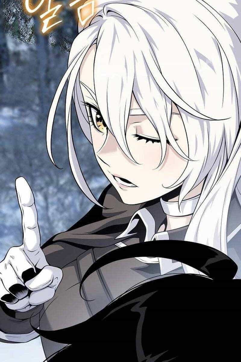Linh Mục Tha Hóa - Chương 26 - ảnh 84