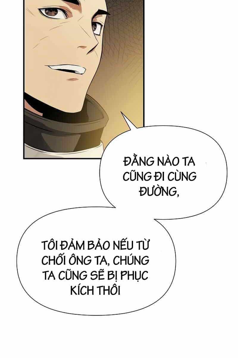 Linh Mục Tha Hóa - Chương 27 - ảnh 115