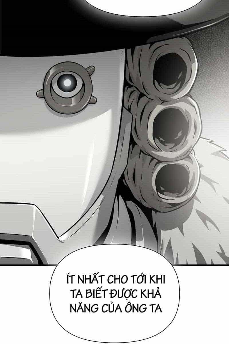Linh Mục Tha Hóa - Chương 27 - ảnh 130