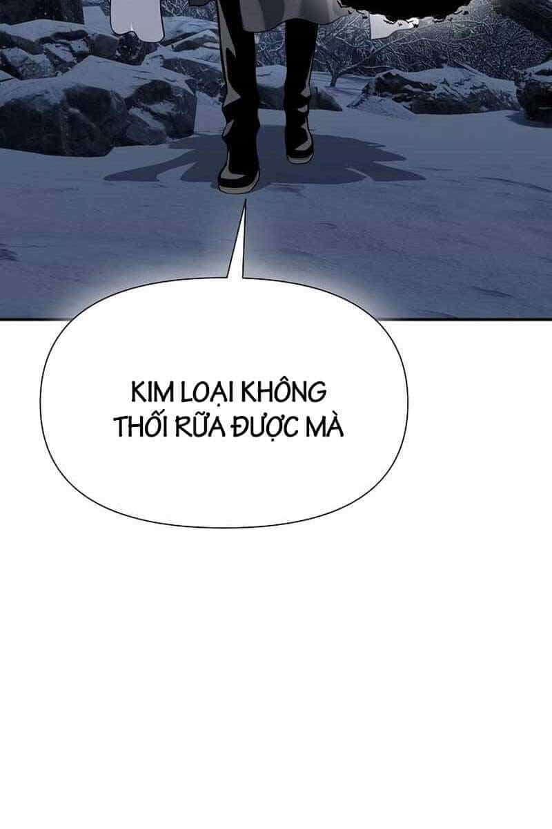 Linh Mục Tha Hóa - Chương 27 - ảnh 133