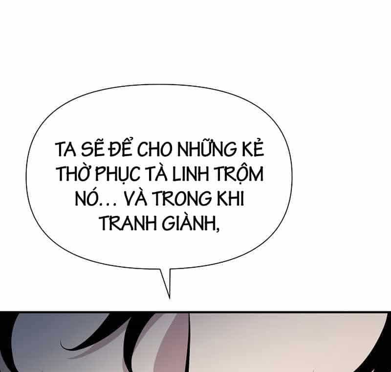 Linh Mục Tha Hóa - Chương 27 - ảnh 134