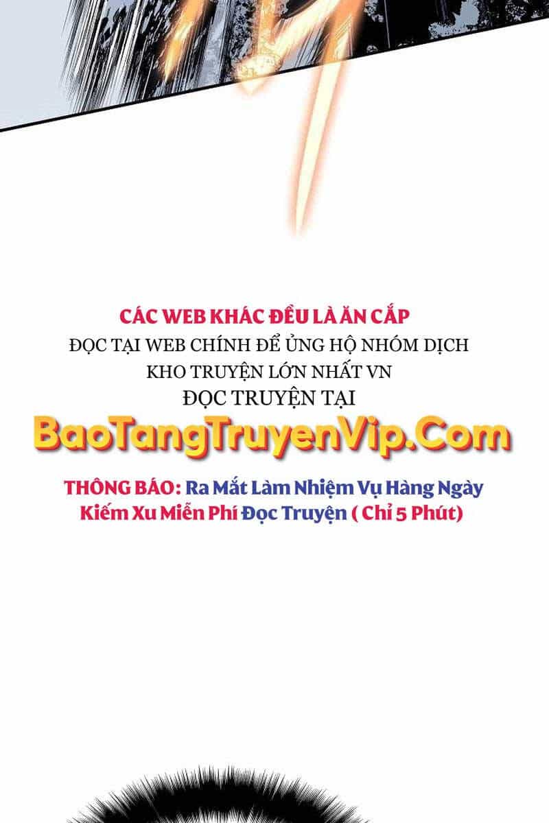 Linh Mục Tha Hóa - Chương 27 - ảnh 170