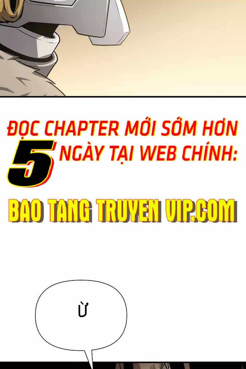 Linh Mục Tha Hóa - Chương 27 - ảnh 50