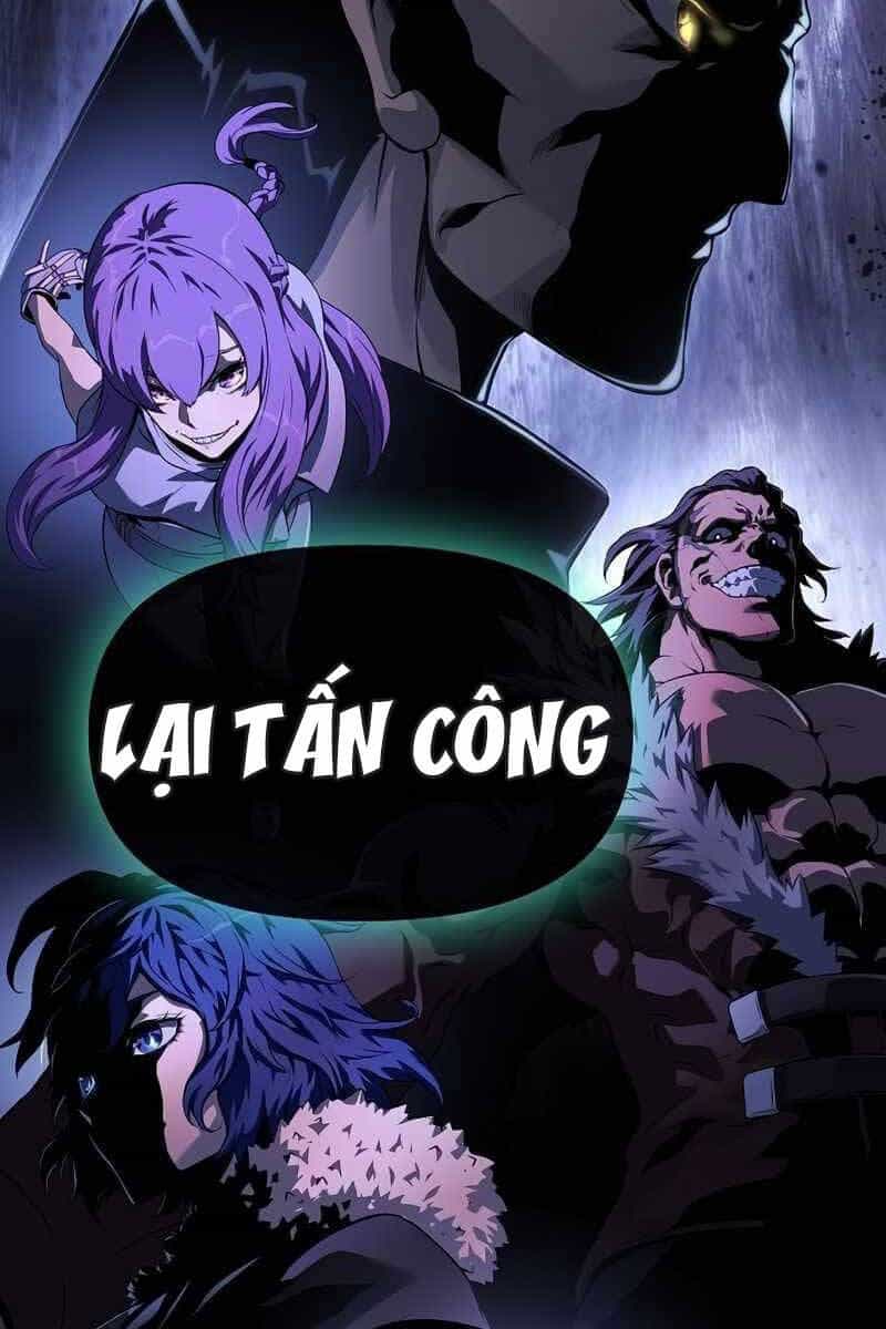 Linh Mục Tha Hóa - Chương 27 - ảnh 55
