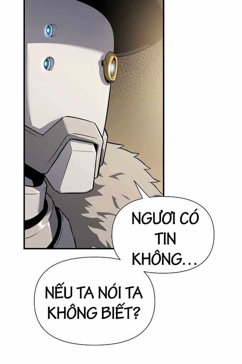 Linh Mục Tha Hóa - Chương 27 - ảnh 58
