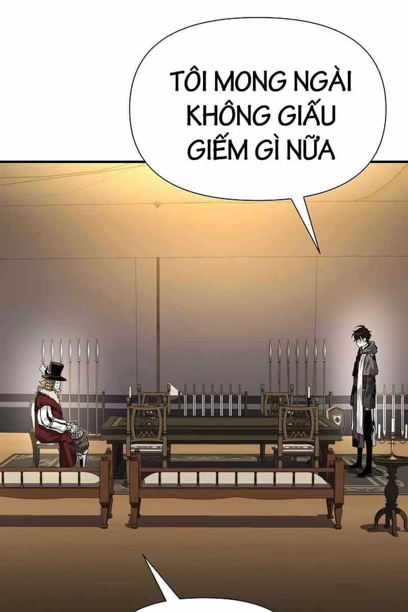 Linh Mục Tha Hóa - Chương 27 - ảnh 65