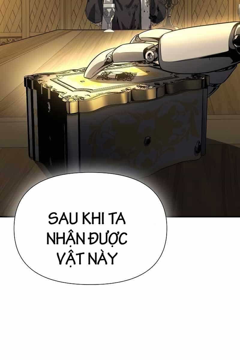 Linh Mục Tha Hóa - Chương 27 - ảnh 73