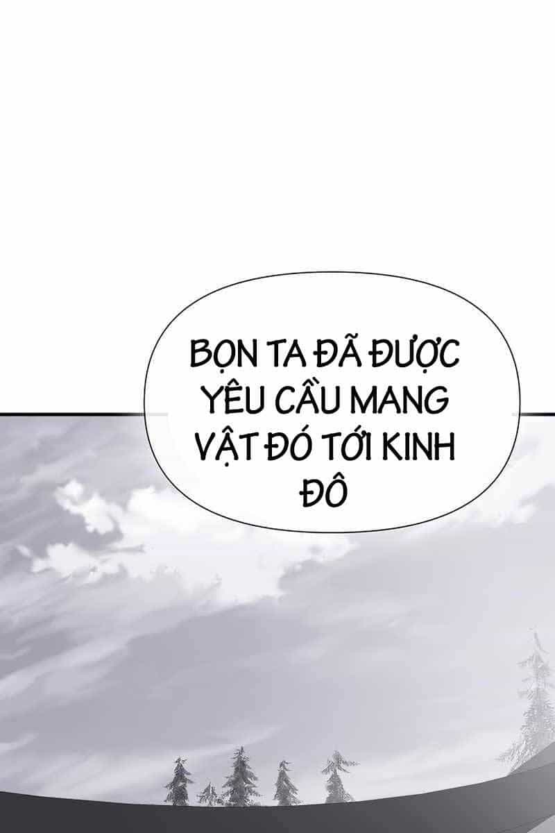 Linh Mục Tha Hóa - Chương 27 - ảnh 74