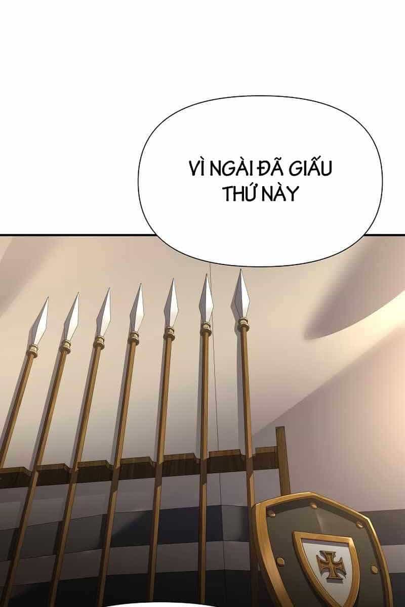 Linh Mục Tha Hóa - Chương 27 - ảnh 98
