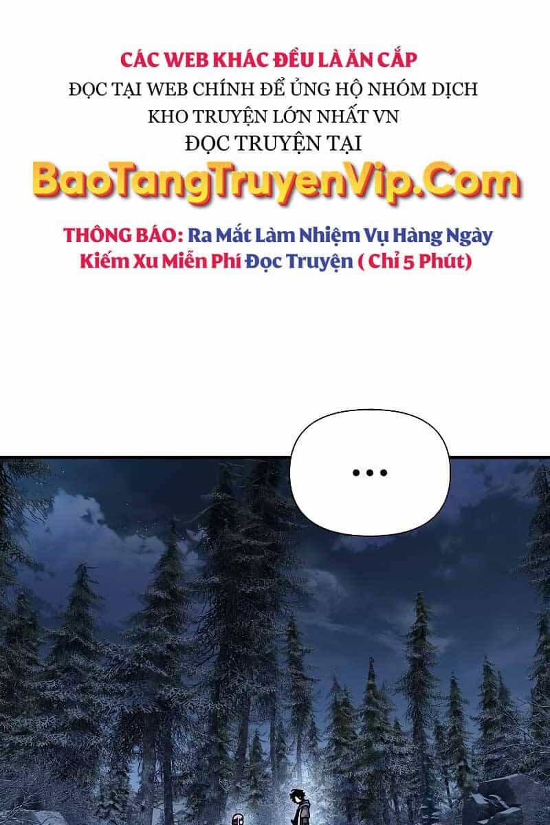 Linh Mục Tha Hóa - Chương 28 - ảnh 112