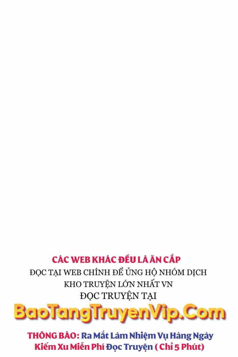 Linh Mục Tha Hóa - Chương 28 - ảnh 126