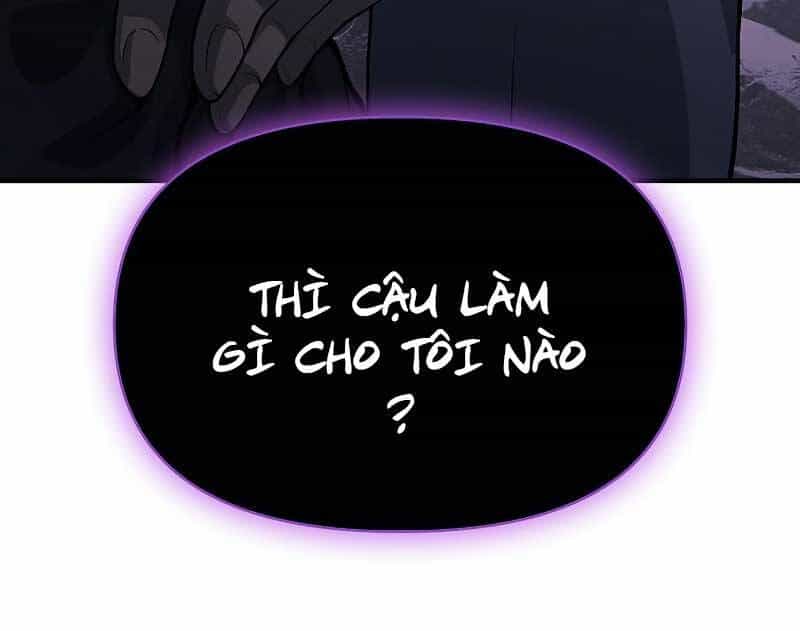 Linh Mục Tha Hóa - Chương 28 - ảnh 14