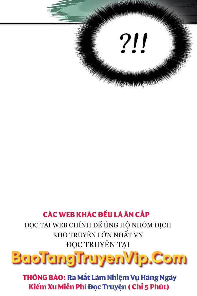 Linh Mục Tha Hóa - Chương 28 - ảnh 166
