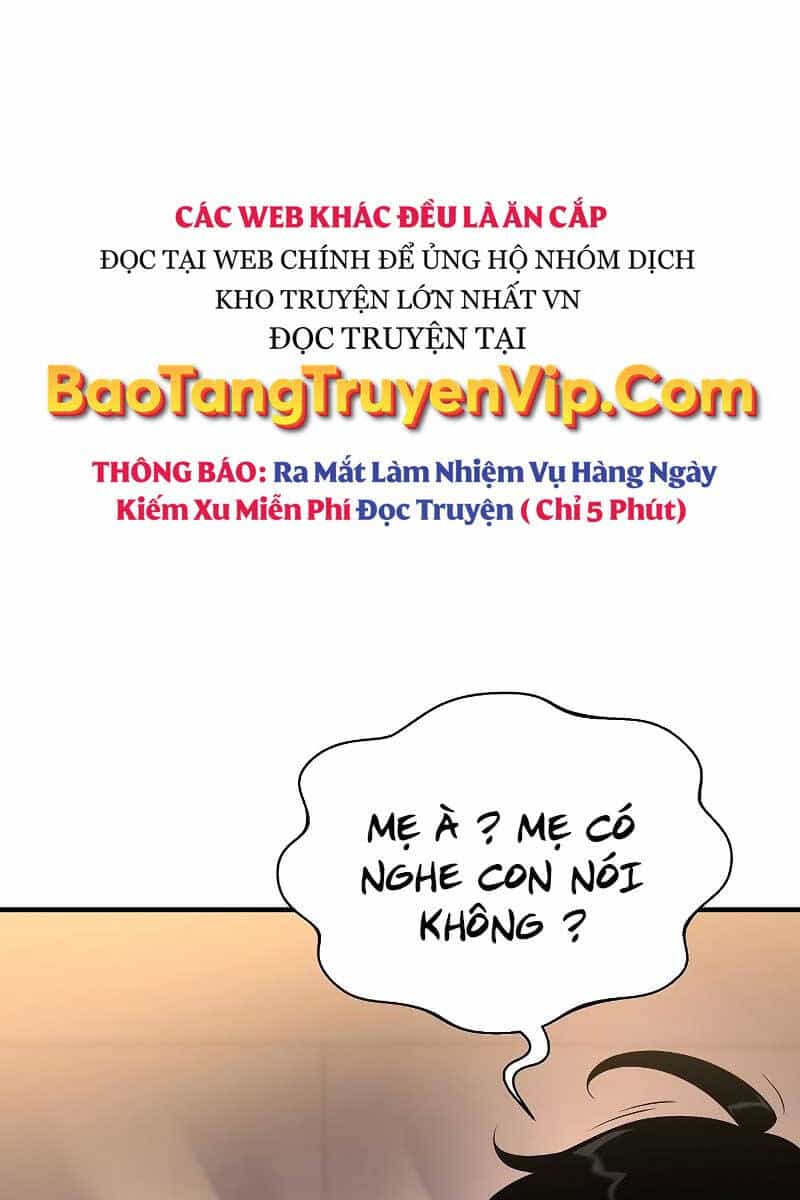Linh Mục Tha Hóa - Chương 28 - ảnh 172