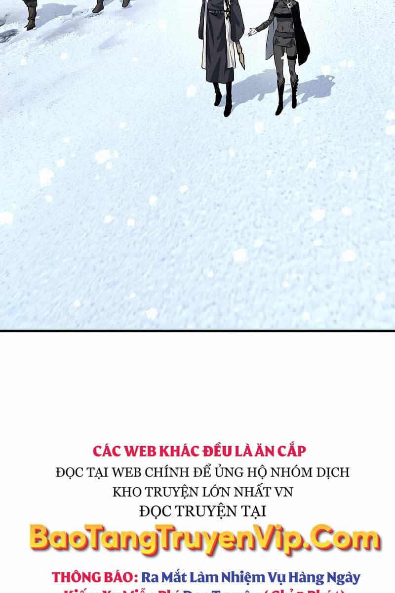 Linh Mục Tha Hóa - Chương 28 - ảnh 180