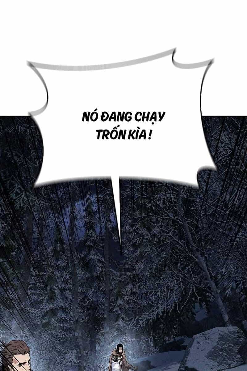 Linh Mục Tha Hóa - Chương 28 - ảnh 30