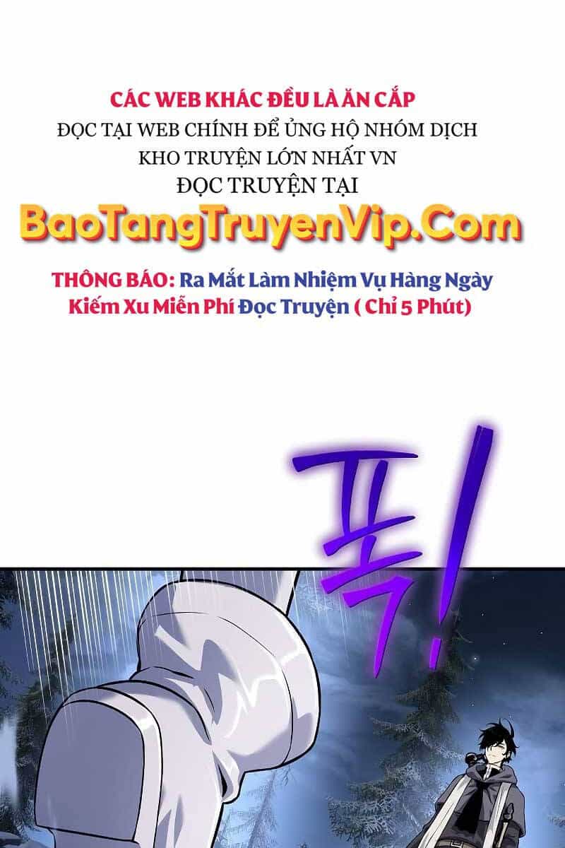 Linh Mục Tha Hóa - Chương 28 - ảnh 57