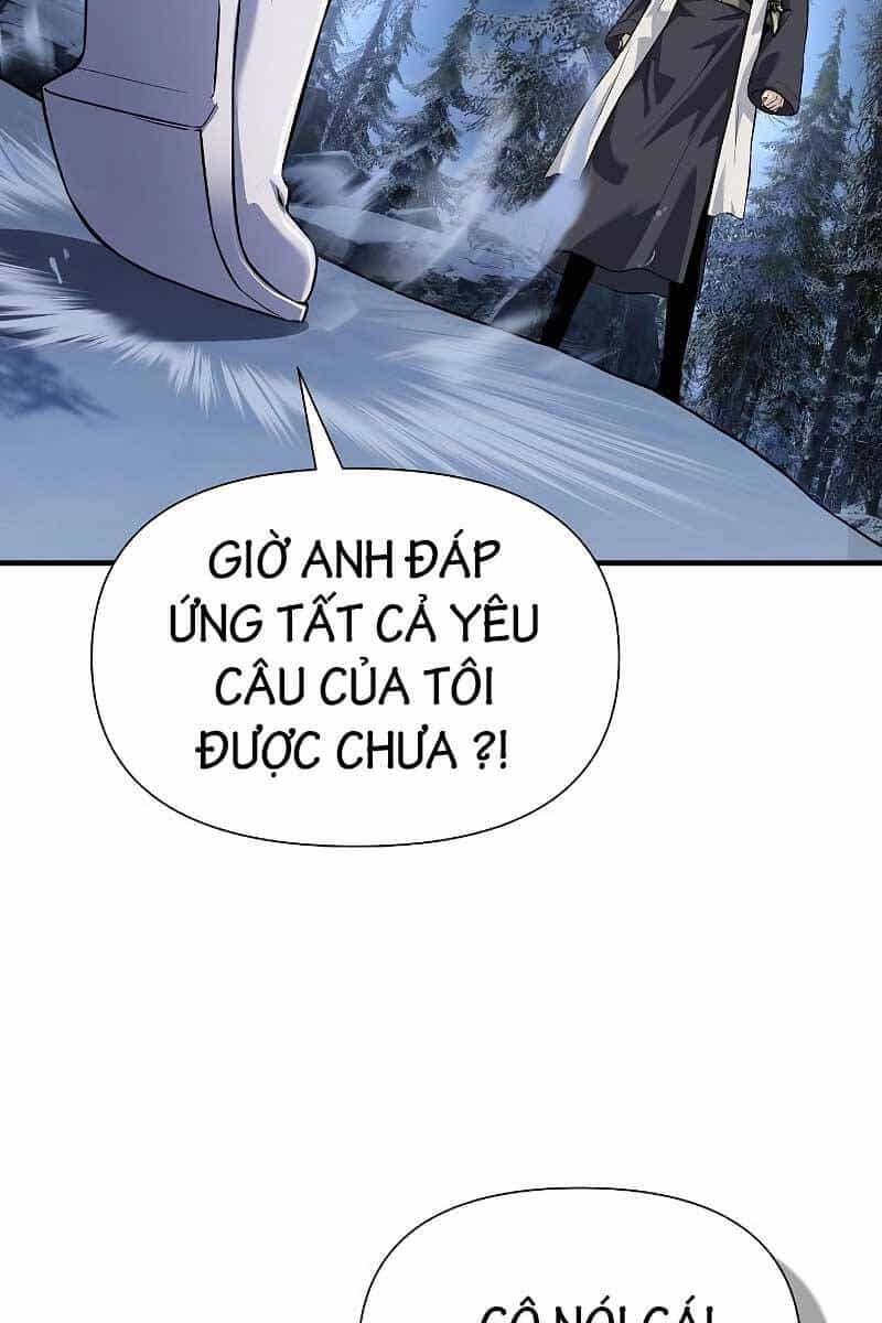 Linh Mục Tha Hóa - Chương 28 - ảnh 58