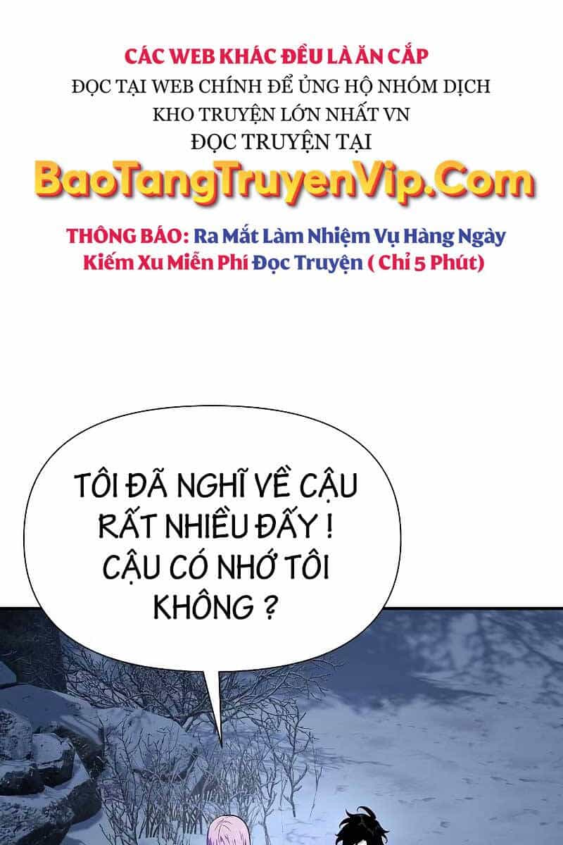 Linh Mục Tha Hóa - Chương 28 - ảnh 6