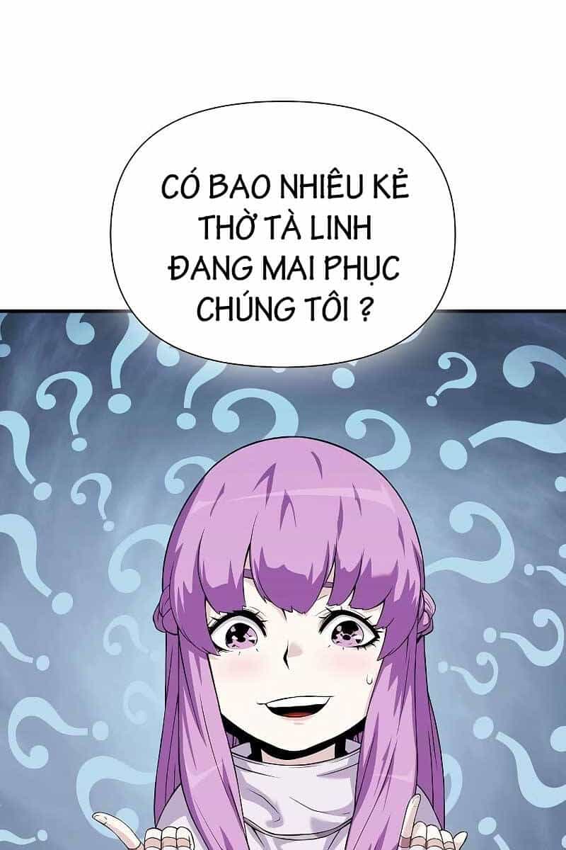 Linh Mục Tha Hóa - Chương 28 - ảnh 63