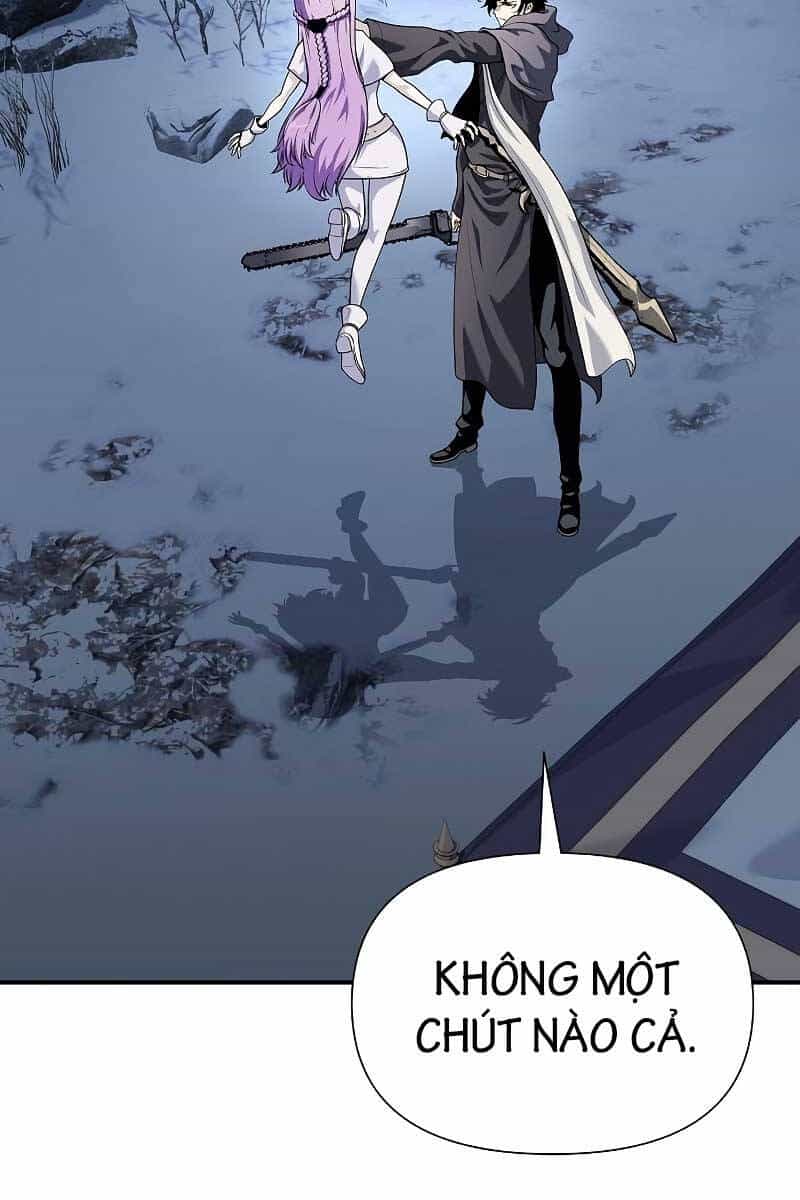 Linh Mục Tha Hóa - Chương 28 - ảnh 7