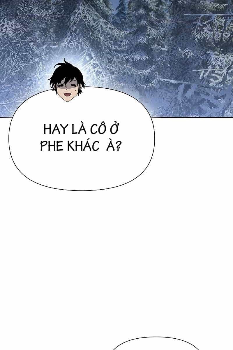 Linh Mục Tha Hóa - Chương 28 - ảnh 90