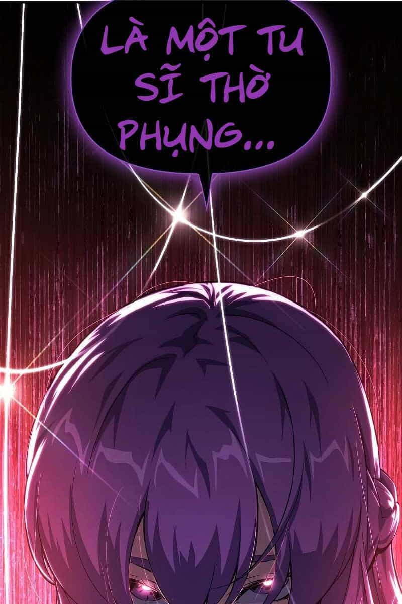 Linh Mục Tha Hóa - Chương 28 - ảnh 97