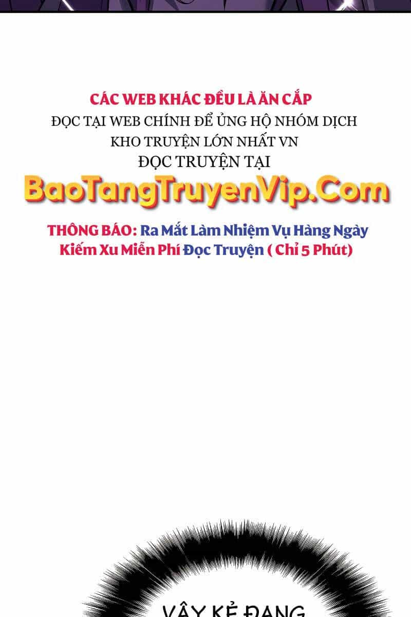 Linh Mục Tha Hóa - Chương 28 - ảnh 99