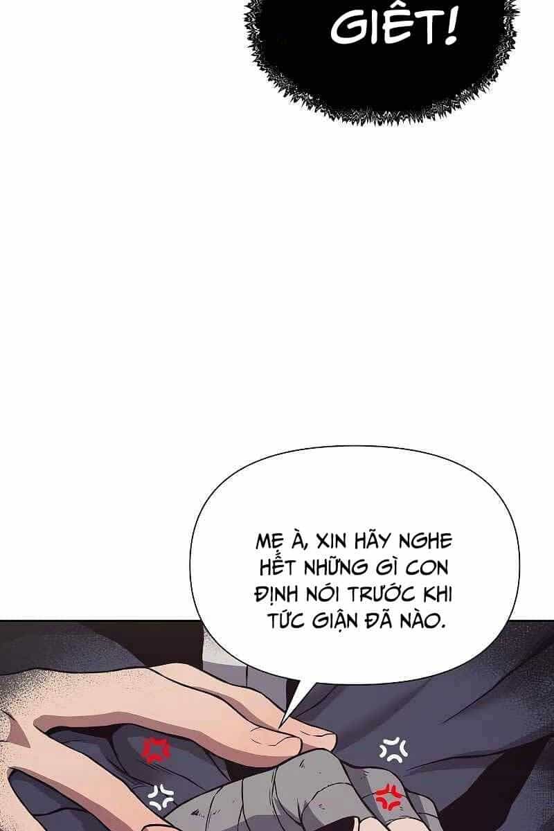 Linh Mục Tha Hóa - Chương 3 - ảnh 108