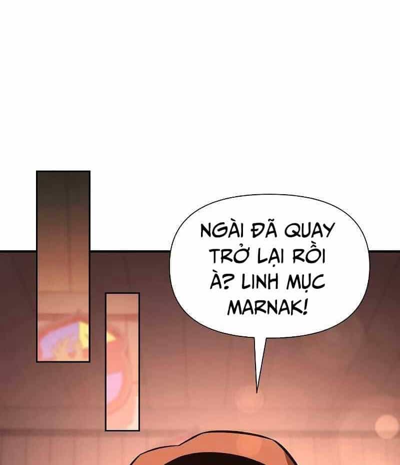 Linh Mục Tha Hóa - Chương 3 - ảnh 125