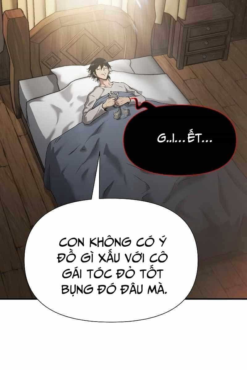 Linh Mục Tha Hóa - Chương 3 - ảnh 16