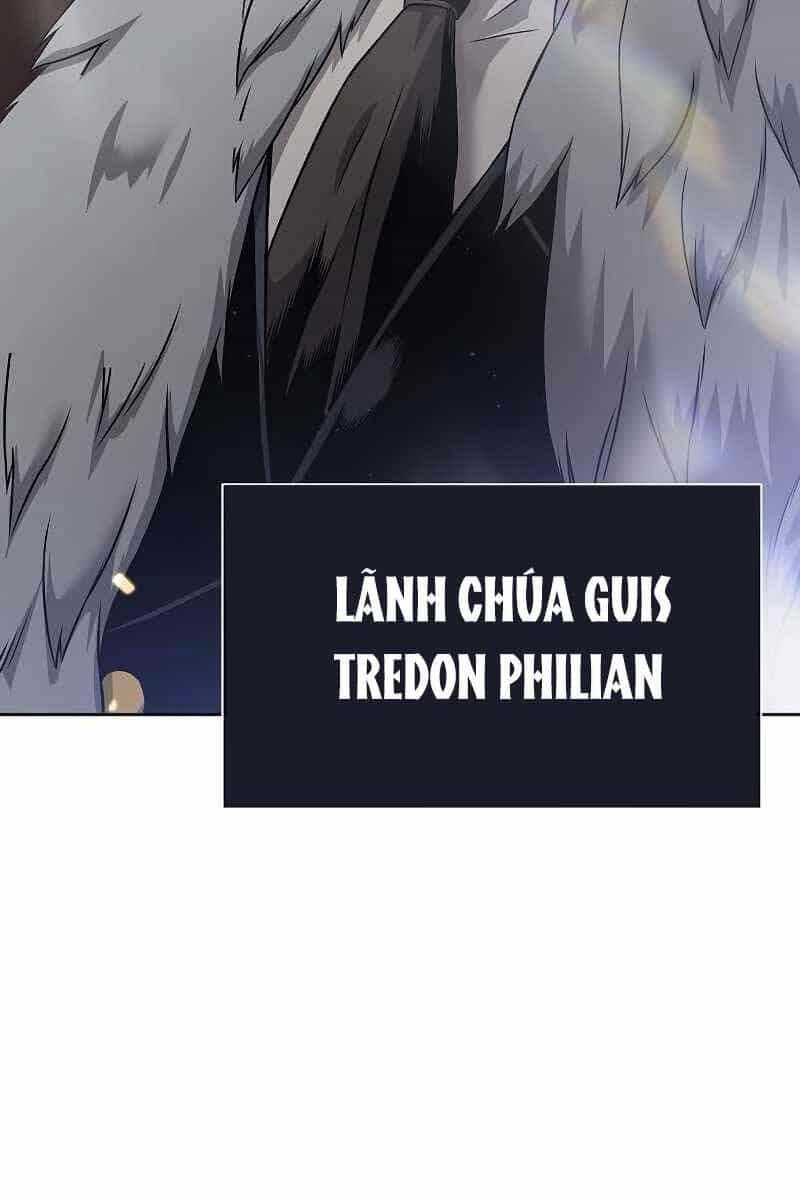 Linh Mục Tha Hóa - Chương 3 - ảnh 36