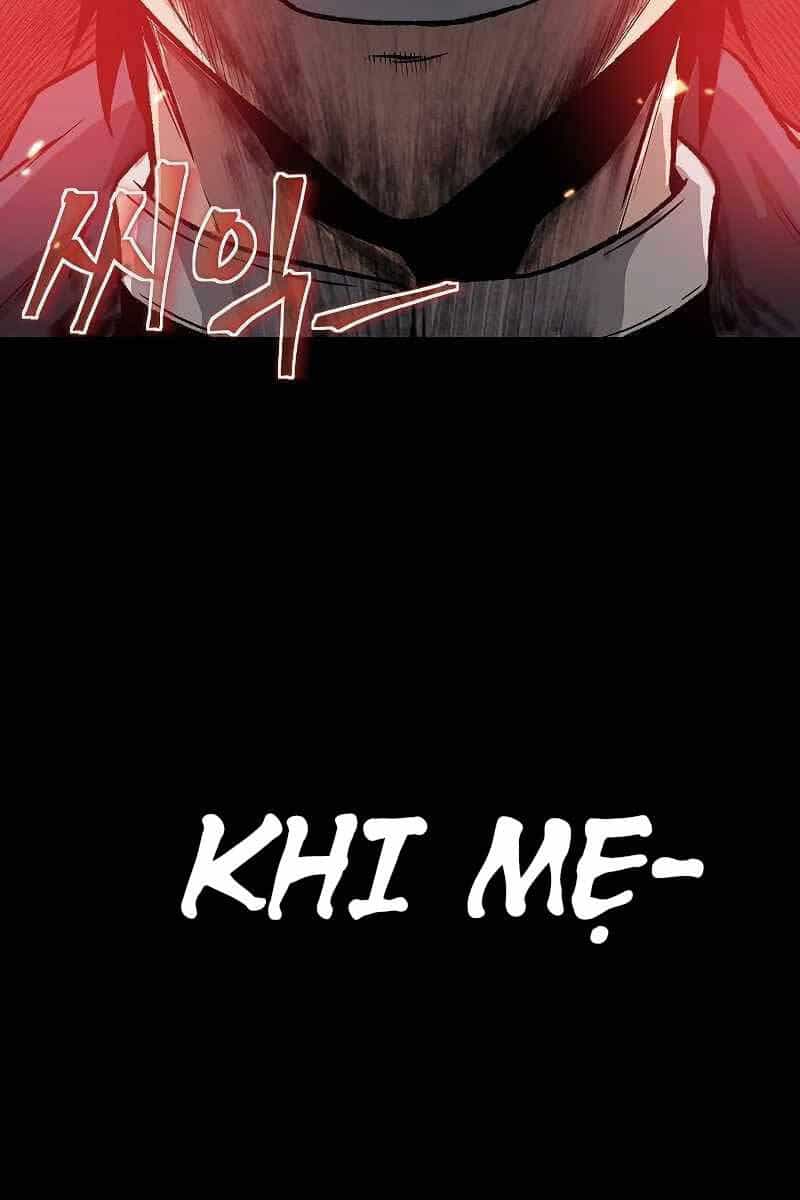 Linh Mục Tha Hóa - Chương 3 - ảnh 39
