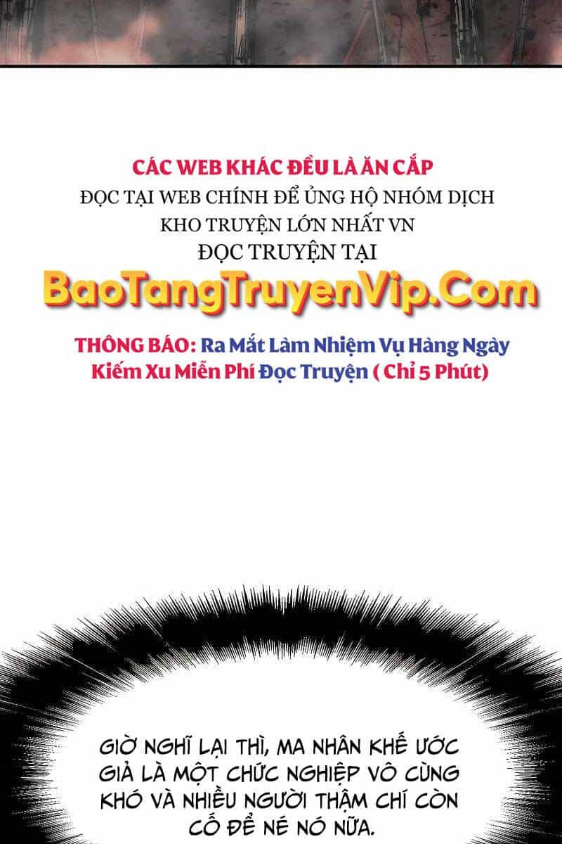 Linh Mục Tha Hóa - Chương 3 - ảnh 67
