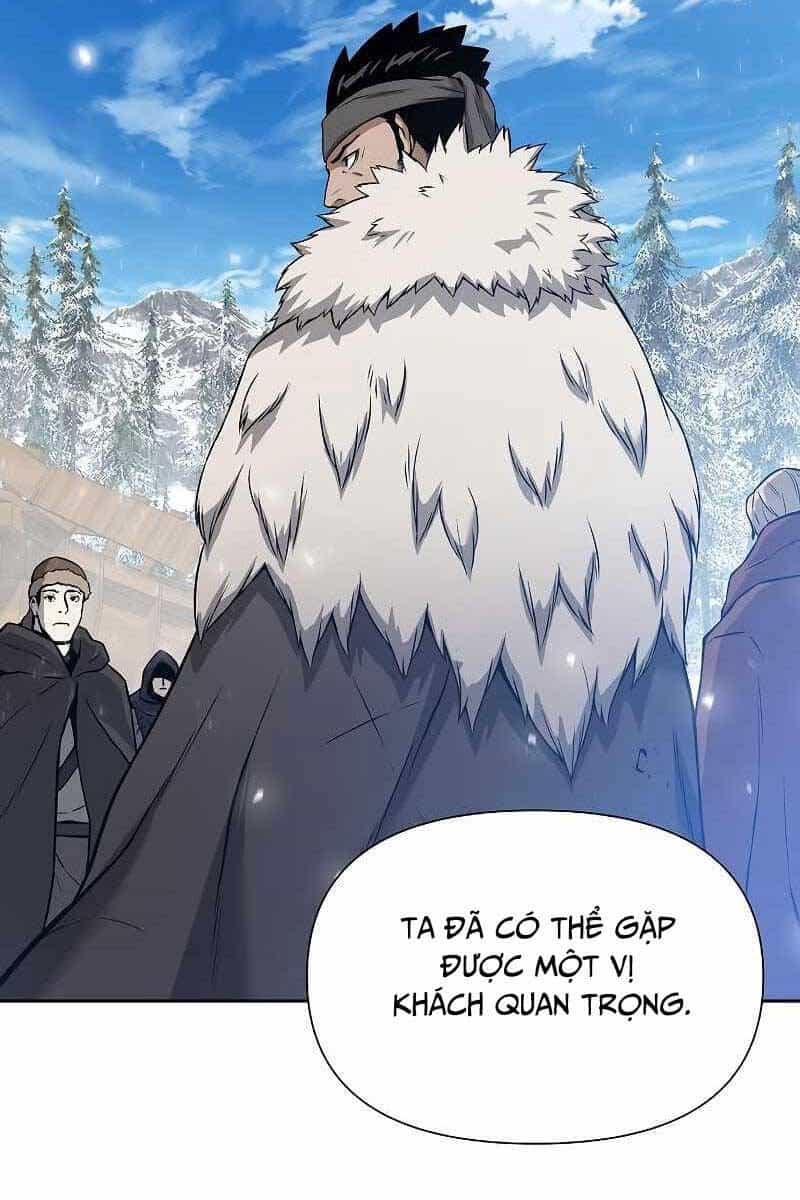 Linh Mục Tha Hóa - Chương 3 - ảnh 74