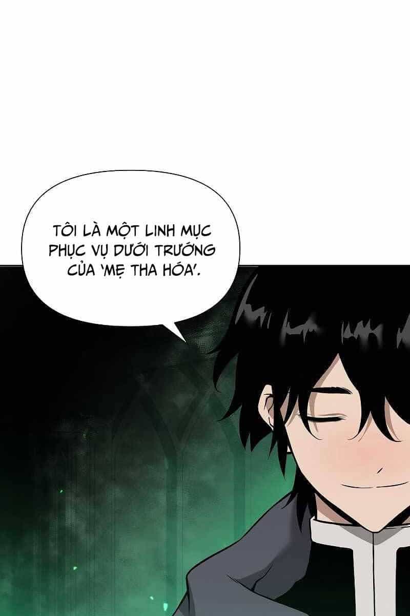 Linh Mục Tha Hóa - Chương 3 - ảnh 79